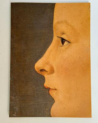 Libro "Il Museo Poldi Pezzoli a Milano