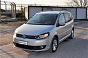 volkswagen-touran-1-4-tsi-highline-ecofuel