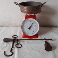 Vintage da collezione 