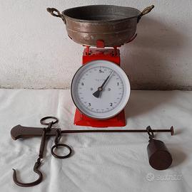Vintage da collezione 