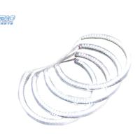 OCCHI ANGEL LED BMW E46 E36 E39