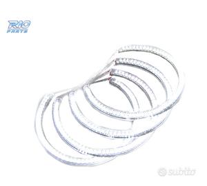 OCCHI ANGEL LED BMW E46 E36 E39