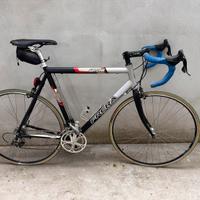 Bici da corsa Frera