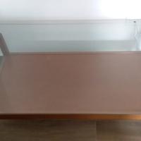 Tavolino Soggiorno Calligaris