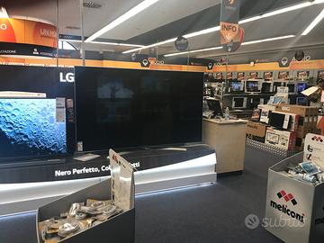 Lg 86 u855v 3d