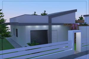 BRIOSCO vendiamo ultime due VILLE