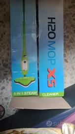 h2o mop x5