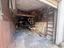 Immagine 23