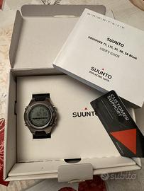 Suunto Observer