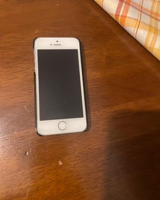 iPhone  11