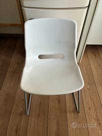 Sedia Snille IKEA