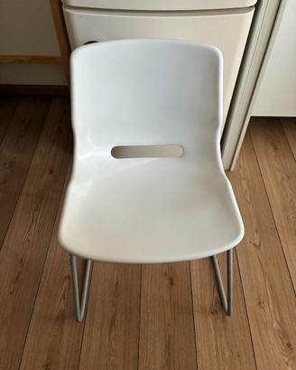 Sedia Snille IKEA
