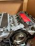 motore-hemi-5-7-dodge-ram-mds-2006-2008