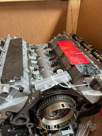 MOTORE HEMI 5.7 DODGE RAM MDS 2006 2008
