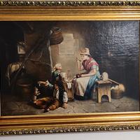 quadro 