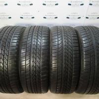 Saldi 255 55 19 Goodyear NUOVE Estive