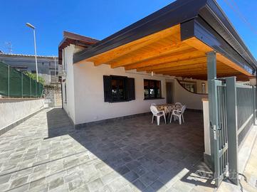 Casa vacanze LA CAMELIA