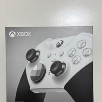 Xbox Controller Elite 2