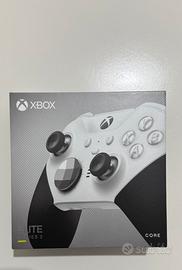 Xbox Controller Elite 2