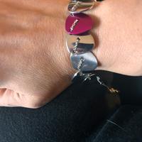 Bracciale breil