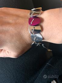 Bracciale breil