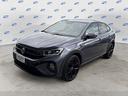 volkswagen-taigo-1-5-tsi-r-line-150cv-dsg