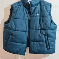 Smanicato  Nike Donna 