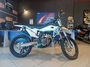 husqvarna-fc-250