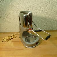 Caffettiera Caravel della Arrarex