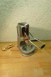 Caffettiera Caravel della Arrarex