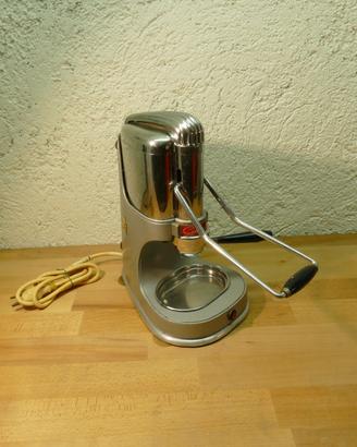 Caffettiera Caravel della Arrarex