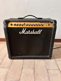 Amplificatore Marshall Valvestate VS65R