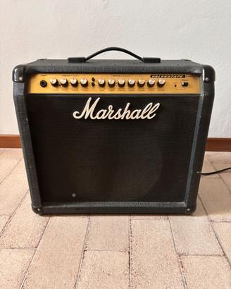 Amplificatore Marshall Valvestate VS65R
