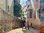 Immagine 30