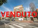3-locali-a-paderno-dugnano