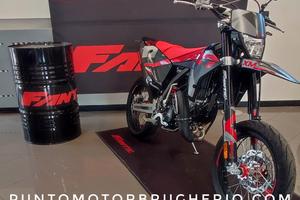 Fantic Motor XM 50 Performance Pronta Consegna