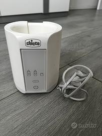 Scaldabiberon Chicco