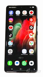 SAMSUNG GALAXY S21 ULTRA 5G