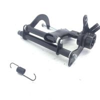 STAFFA SUPPORTO MOTORE PIAGGIO VESPA GTS SUPER HPE