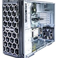 Server DELL PowerEdge T440 8 LFF