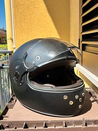 Casco integrale