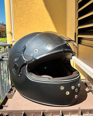 Casco integrale