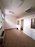 immobile-di-160-m²-con-4-locali-a-castel-maggiore