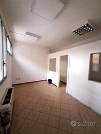 Immobile di 160 m² con 4 locali a Castel Maggiore