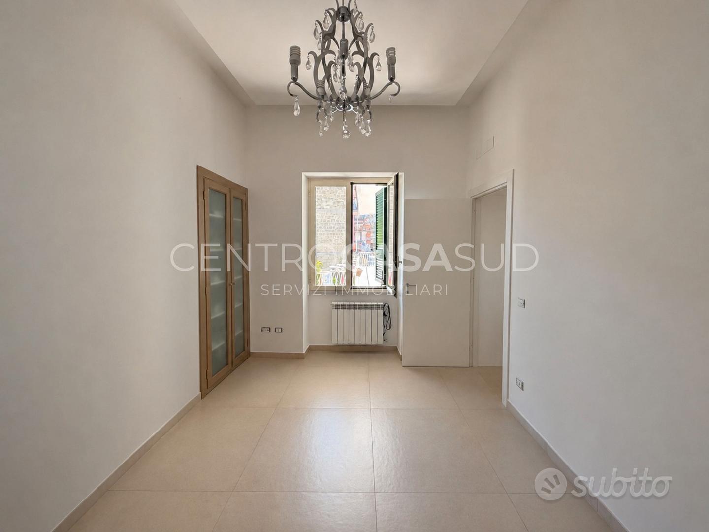 Appartamento – Giugliano in Campania, Chalet, Napoli - Altro