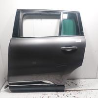 821019868R PORTA POSTERIORE SX RENAULT ESPACE V (J