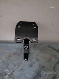 Supporto triumph