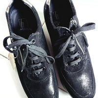 Scarpe da donna Medicus