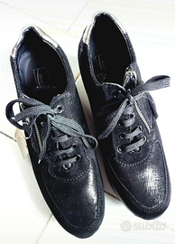 Scarpe da donna Medicus