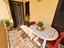 Immagine 9